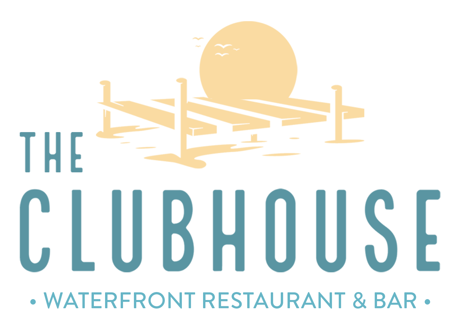 The Clubhouse business photo